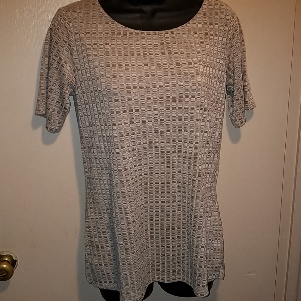 womens top